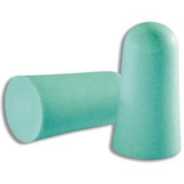 Korvatulpat Uvex One-fit SNR 31 dB