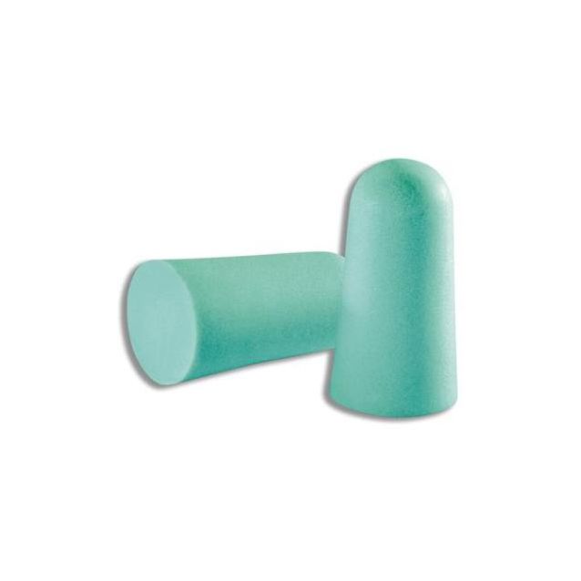 Korvatulpat Uvex One-fit SNR 31 dB