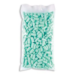 Korvatulpat Uvex One-Fit, 200 paria