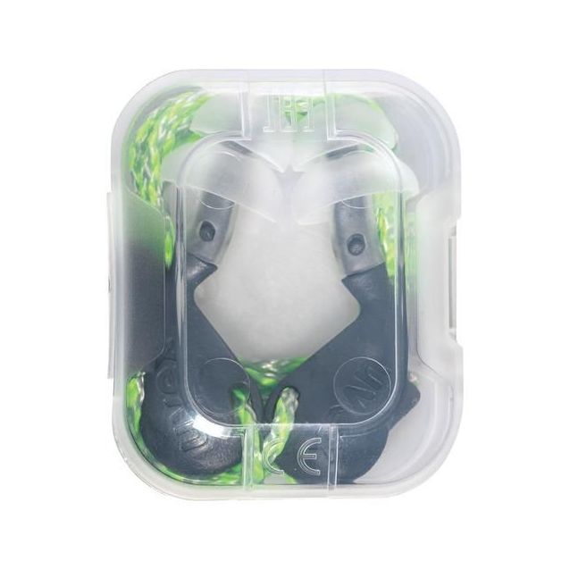Korvatulpat Uvex Xact-Fit Multi, Snr 26 dB