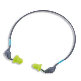 Korvatulpat Uvex Xact, Snr 26 dB