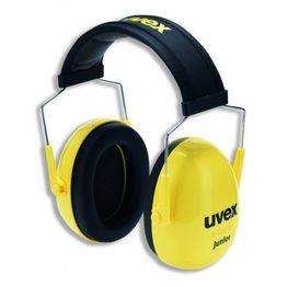 Kuulosuojaimet Uvex K Junior, Snr 29 dB