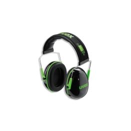Kuulosuojaimet Uvex K1, Snr 28 dB