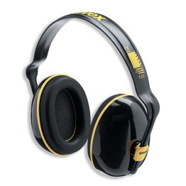 Kuulosuojaimet Uvex K200, Snr 28 dB
