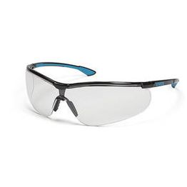 Suojalasit Uvex Sportstyle 9193376
