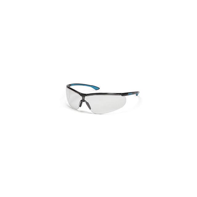 Suojalasit Uvex Sportstyle 9193376