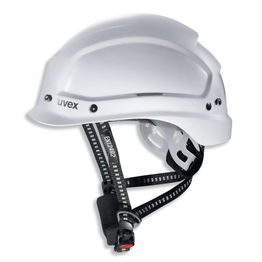 Suojakypärä Uvex Pheos Alpine ABS 52–61 cm