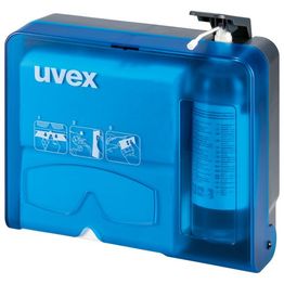 Puhdistusasema Uvex 9970005