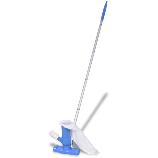 Uima-altaan imuri 1,2 m_1