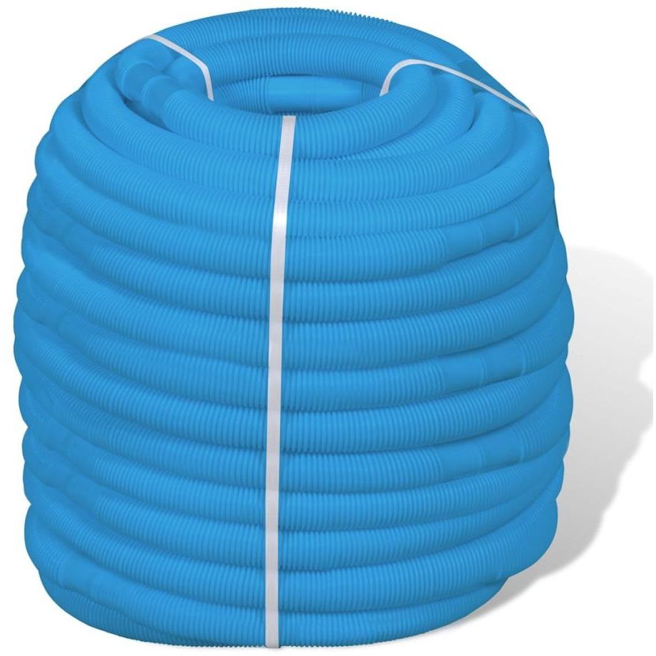 Uima-altaan letku 34 mm