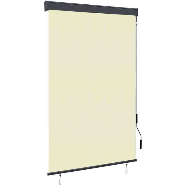 Ulkorullaverho 120x250 cm kerma_1