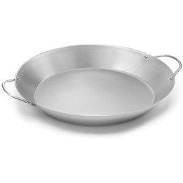 Paellapannu Outset, 35 cm