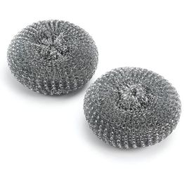 Grilliharjan vaihto-osat Outset, 2:n sarja