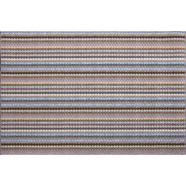 Matto Floor Experts Jolly 13, 80x120cm