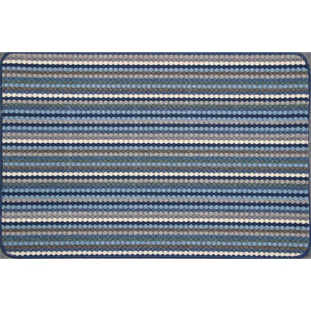 Matto Floor Experts Jolly 30, 80x120cm