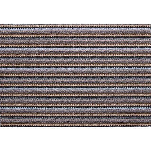 Matto Floor Experts Jolly 33, 80x120cm