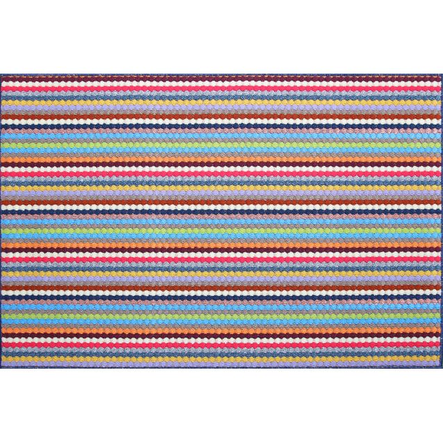 Matto Floor Experts Jolly 94, 80x180cm