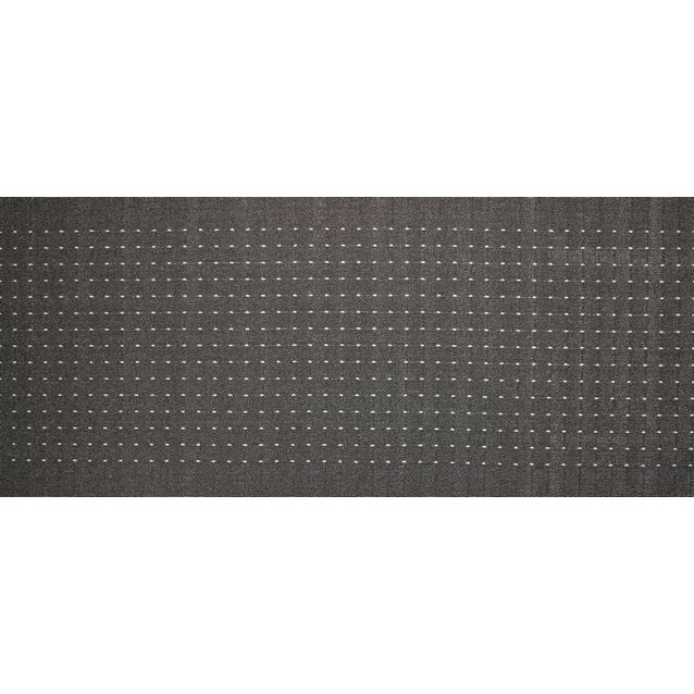 Matto Floor Experts Stanford 02, 80x120cm
