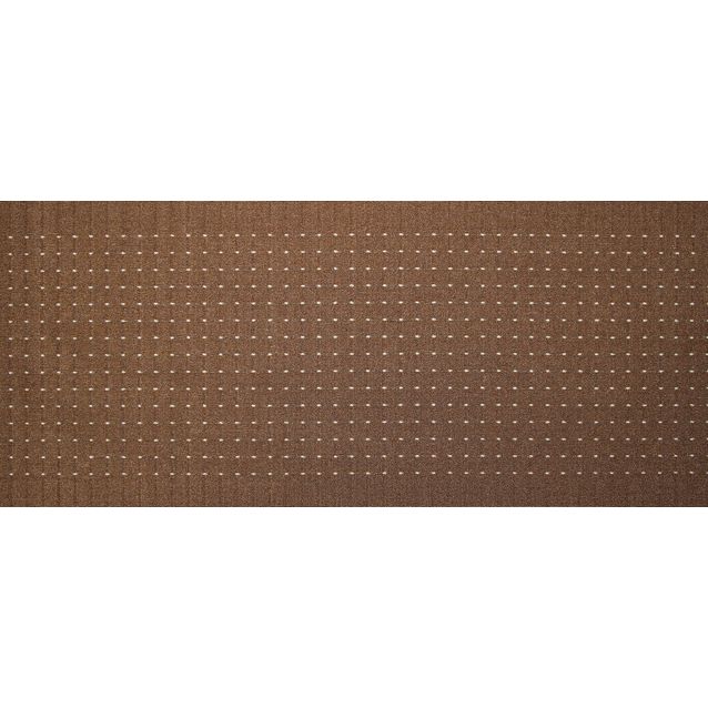 Matto Floor Experts Stanford 04, 80x120cm