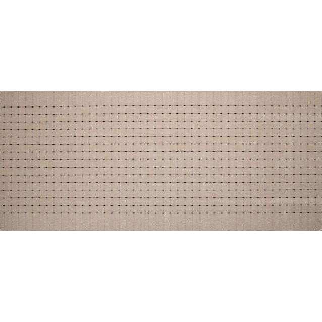 Matto Floor Experts Stanford 08, 80x120cm