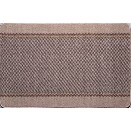 Matto Nikotex Vienna 13, beige, eri kokoja