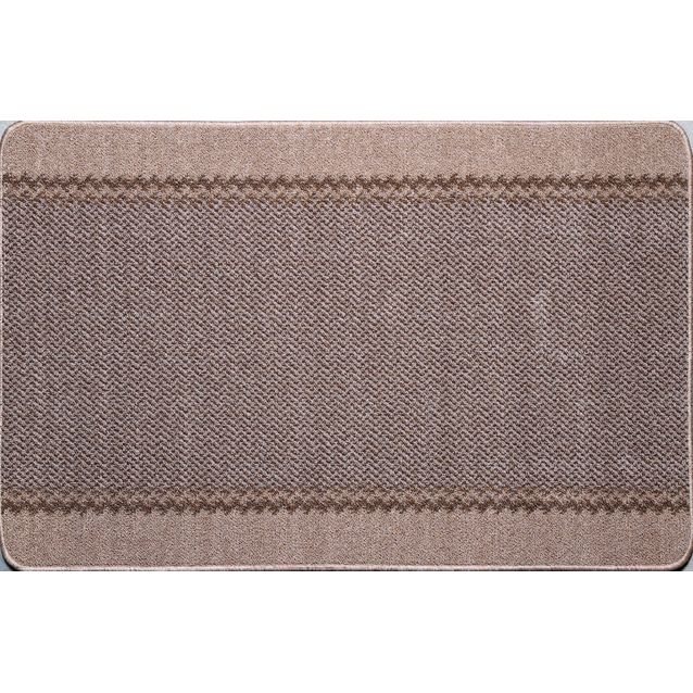 Matto Floor Experts Vienna 71013, 80x120cm
