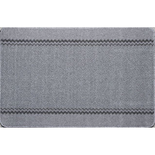 Matto Floor Experts Vienna 71077, 80x120cm