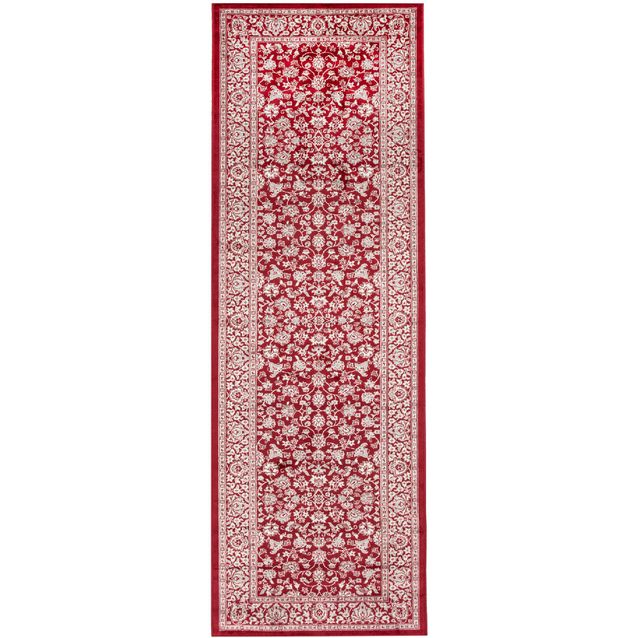 Käytävämatto Vallila Lydia, eri kokoja