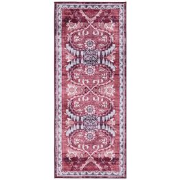 Käytävämatto Vallila Sumeri, 80x200cm