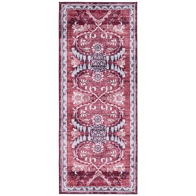 Käytävämatto Vallila Sumeri, 80x200cm