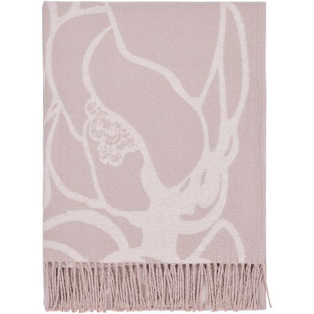 Torkkupeitto Vallila Makeba, 125x170cm