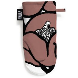 Patakinnas Vallila Makeba, 15x34cm