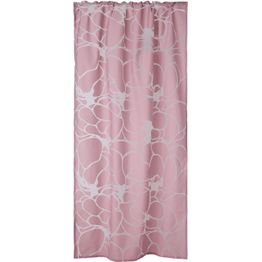 Valoverho Vallila Makeba Classic, 140x250cm