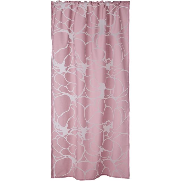 Valoverho Vallila Makeba Classic, 140x250cm