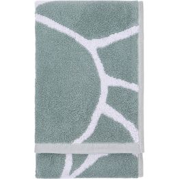 Käsipyyhe Vallila Makeba, 50x70cm