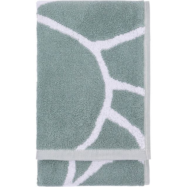 Käsipyyhe Vallila Makeba, 50x70cm