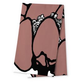 Kaitaliina Vallila Makeba, 40x150cm