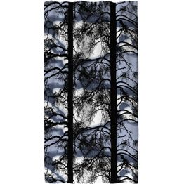 Sivuverho Vallila Kelohonka, 140x250cm