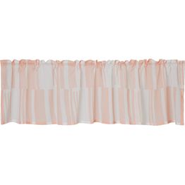 Kappaverho Vallila Varsi 60x250cm roosa