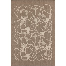 Matto Vallila Makeba flat