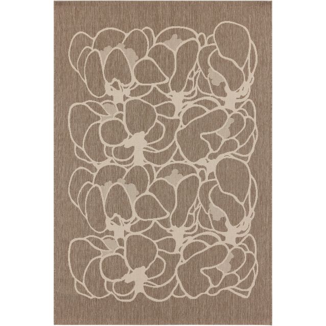 Matto Vallila Makeba flat