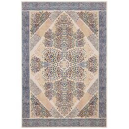 Matto Vallila Taiga, monivärinen