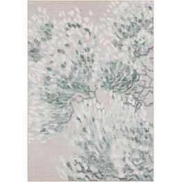 Matto Vallila Taikapuu Cozy