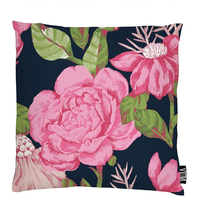 Koristetyynynpäällinen Vallila Lupaus, 43x43cm