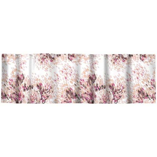 Verhokappa Vallila Väre, 60x250cm