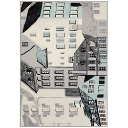 Matto Vallila Kobenhavn, minttu