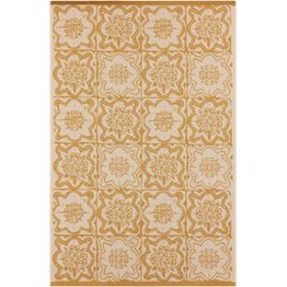 Matto Vallila Kujakatti flat