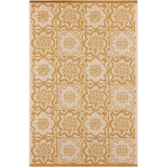 Matto Vallila Kujakatti flat