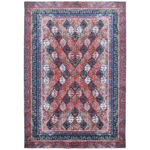 Matto Vallila Kätkö