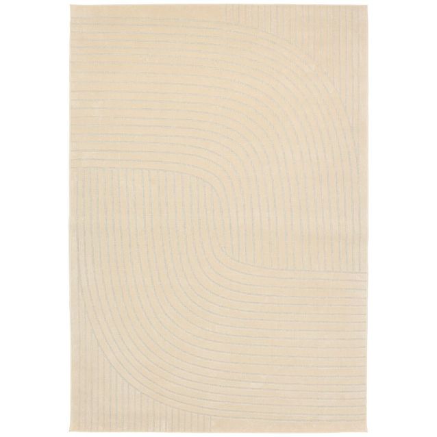 Matto Vallila Solmu, 160x230cm